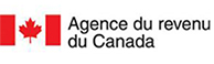 Impôt Revenu Canada