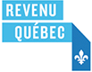 Impôt Revenu Québec
